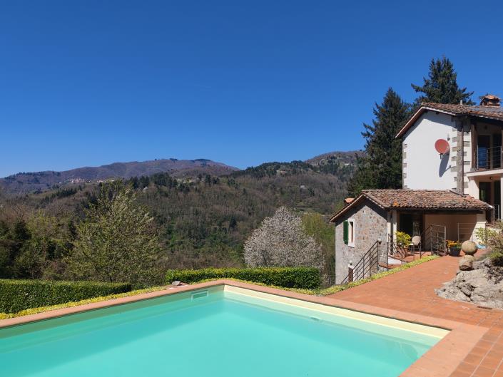 Image No.7-3 Bed Villa for sale