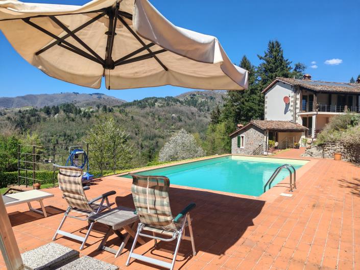 Image No.8-3 Bed Villa for sale