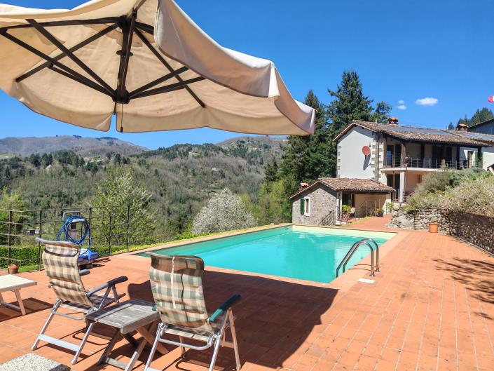 Image No.9-3 Bed Villa for sale