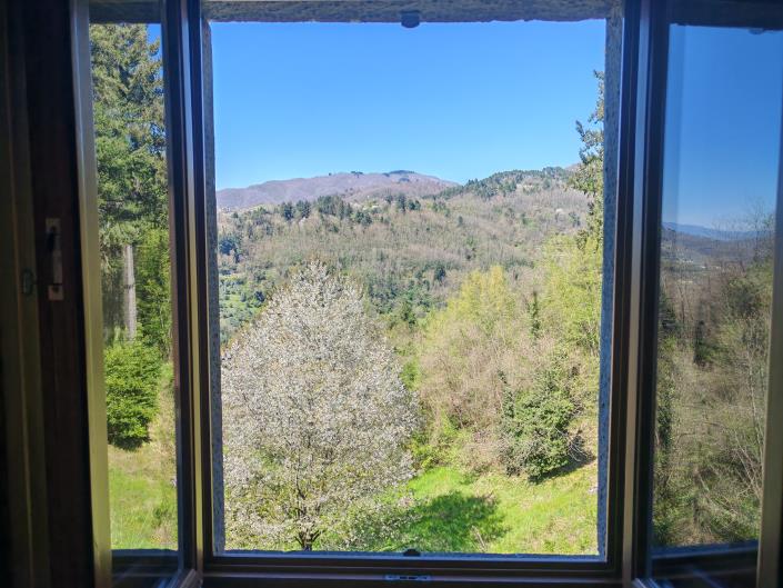 Image No.10-3 Bed Villa for sale