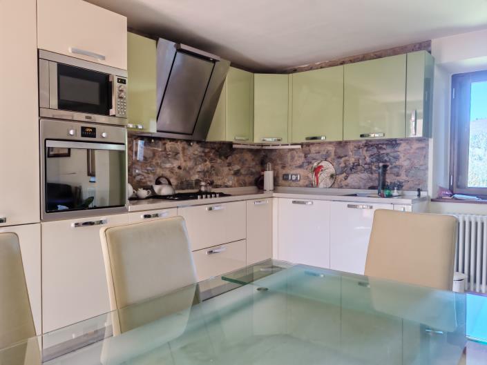 Image No.12-3 Bed Villa for sale