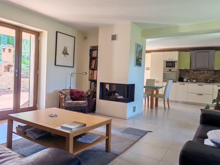 Image No.13-3 Bed Villa for sale