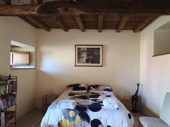 Image No.14-3 Bed Villa for sale