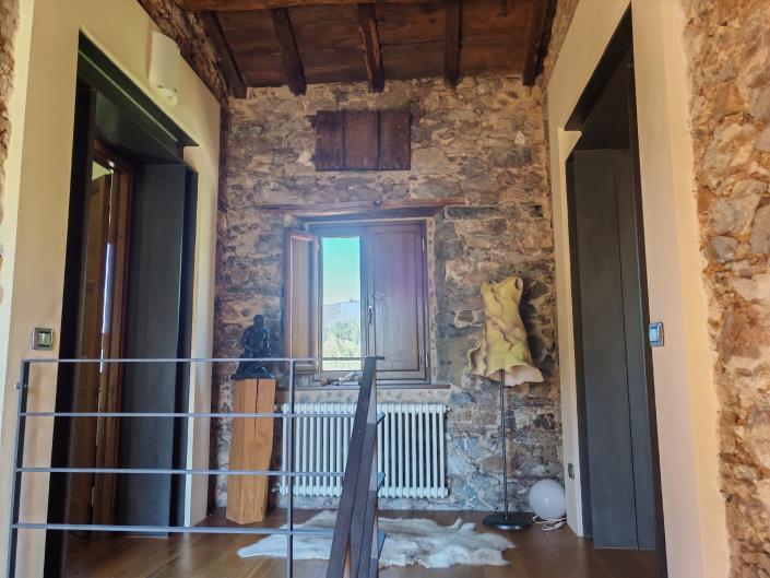 Image No.15-3 Bed Villa for sale