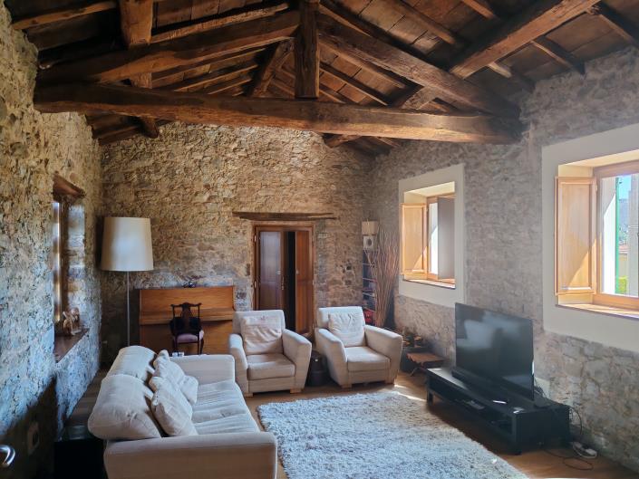 Image No.16-3 Bed Villa for sale