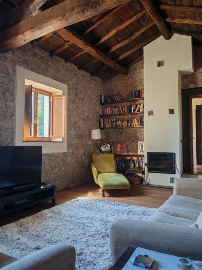 Image No.17-3 Bed Villa for sale