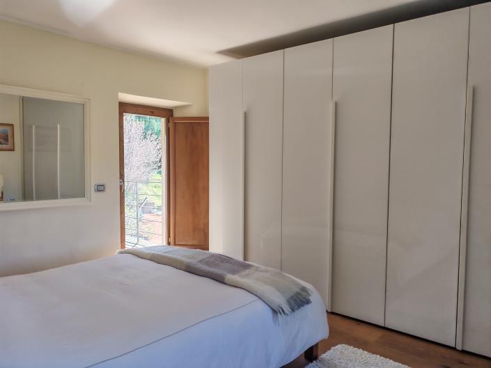 Image No.20-3 Bed Villa for sale