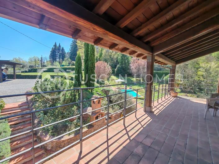 Image No.21-3 Bed Villa for sale