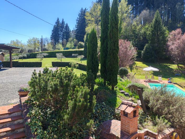 Image No.23-3 Bed Villa for sale