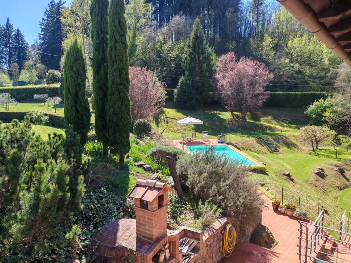 Image No.22-3 Bed Villa for sale