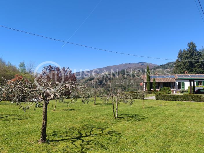 Image No.25-3 Bed Villa for sale