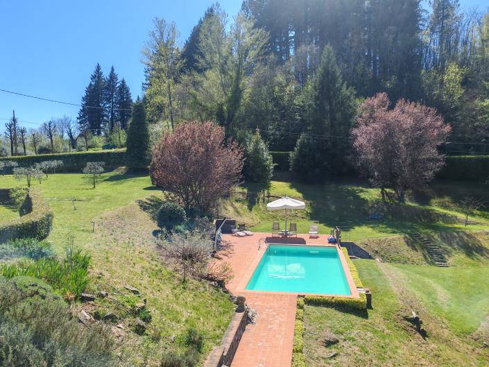 Image No.24-3 Bed Villa for sale