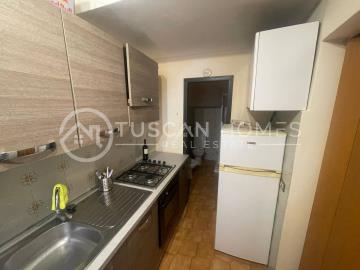 photo_5764683961027201946_y