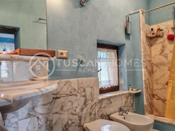 2291-NUOVE--23-