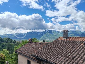 2291-NUOVE--21-