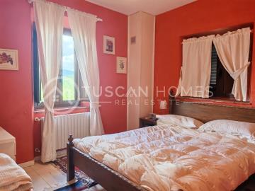 2291-NUOVE--28-