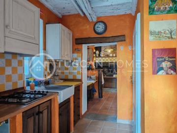 2291-NUOVE--37-