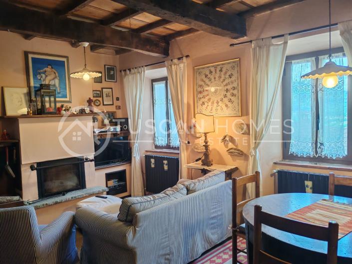 Image No.3-2 Bed Townhouse for sale