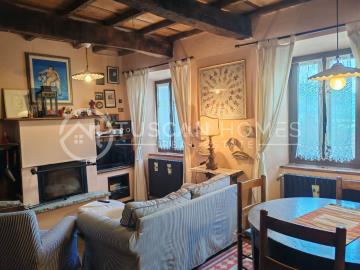 2291-NUOVE--32-