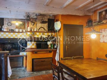 2291-NUOVE--39-