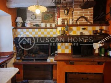 2291-NUOVE--40-
