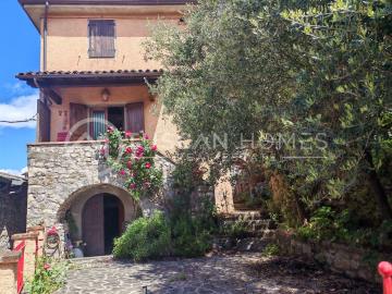 2291-NUOVE--47-