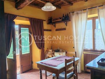 2291-NUOVE--5-