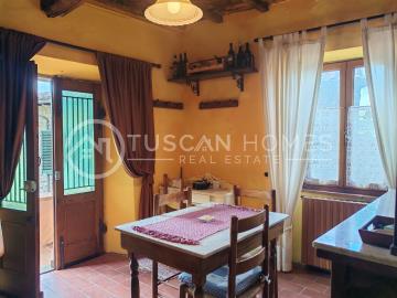 2291-NUOVE--6-