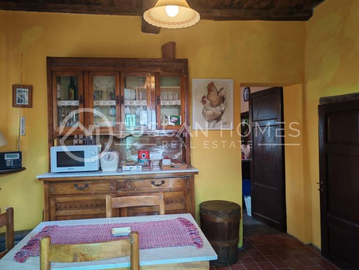 Image No.17-2 Bed Townhouse for sale
