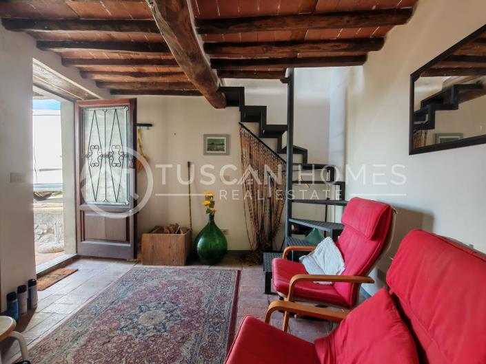 Image No.3-3 Bed Townhouse for sale