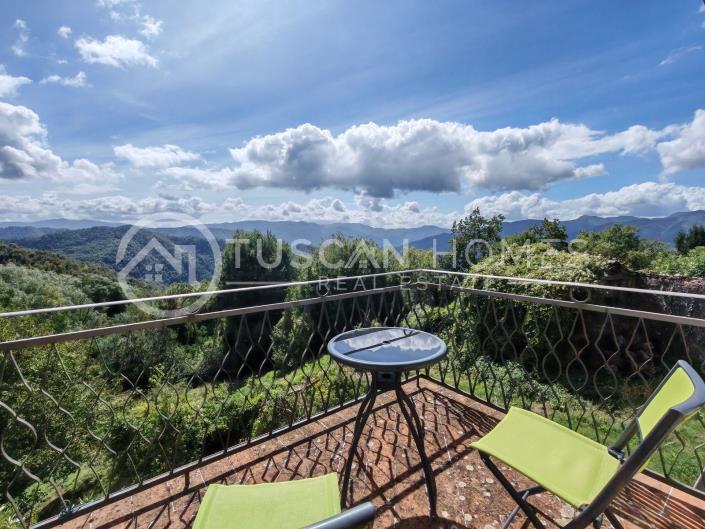 Image No.4-3 Bed Townhouse for sale