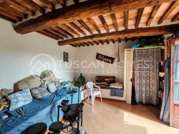 Image No.8-3 Bed Townhouse for sale
