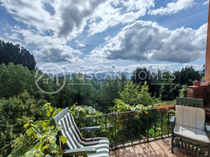 Image No.5-3 Bed Townhouse for sale