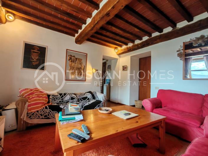 Image No.9-3 Bed Townhouse for sale