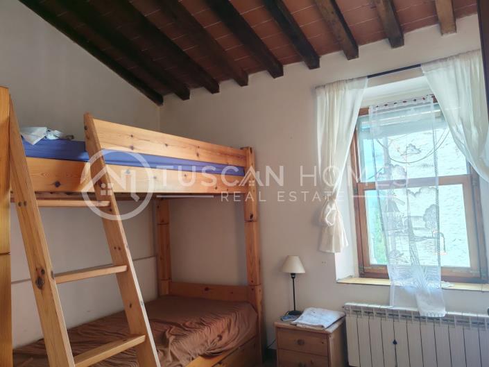 Image No.7-3 Bed Townhouse for sale