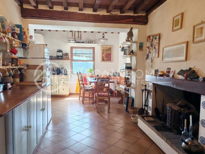 Image No.14-3 Bed Townhouse for sale