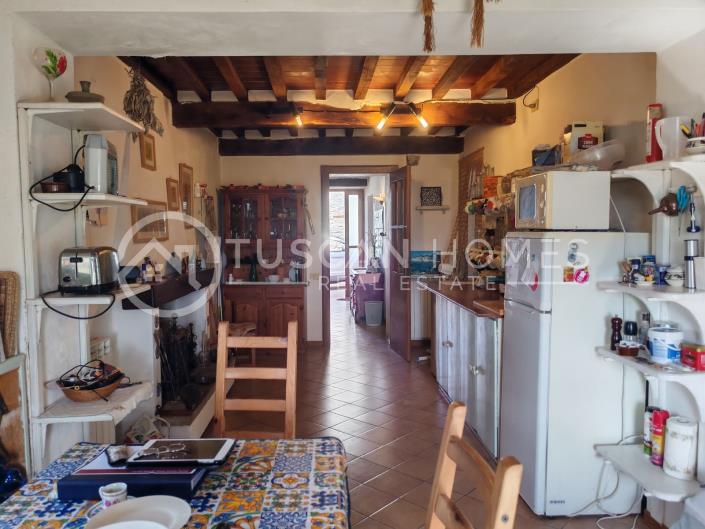 Image No.15-3 Bed Townhouse for sale