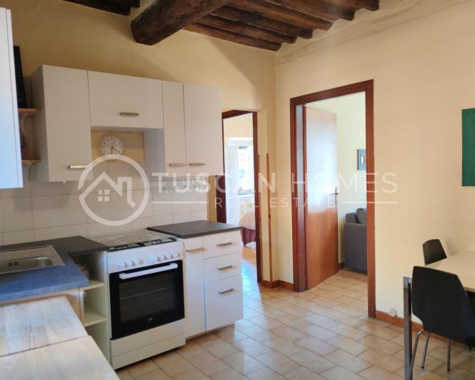Image No.7-4 Bed Apartment for sale