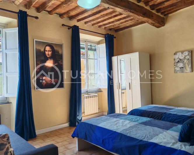 Image No.4-4 Bed Apartment for sale