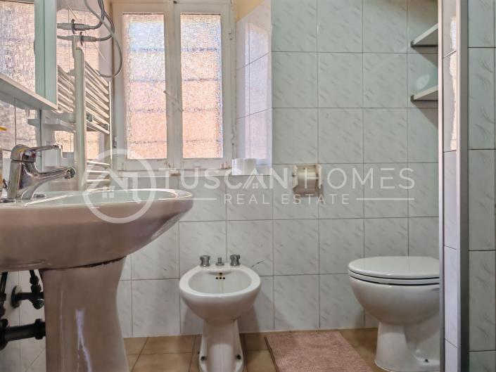 Image No.8-4 Bed Apartment for sale