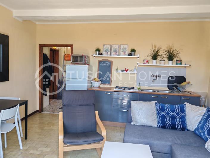 Image No.10-4 Bed Apartment for sale