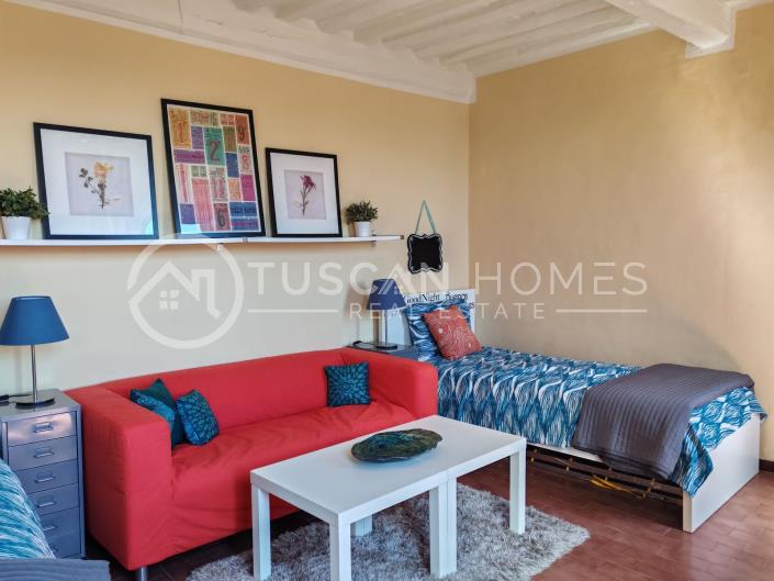 Image No.5-4 Bed Apartment for sale