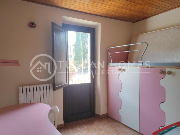 Image No.9-3 Bed Duplex for sale