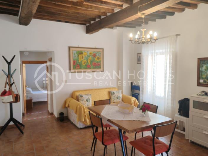 Image No.3-3 Bed Duplex for sale