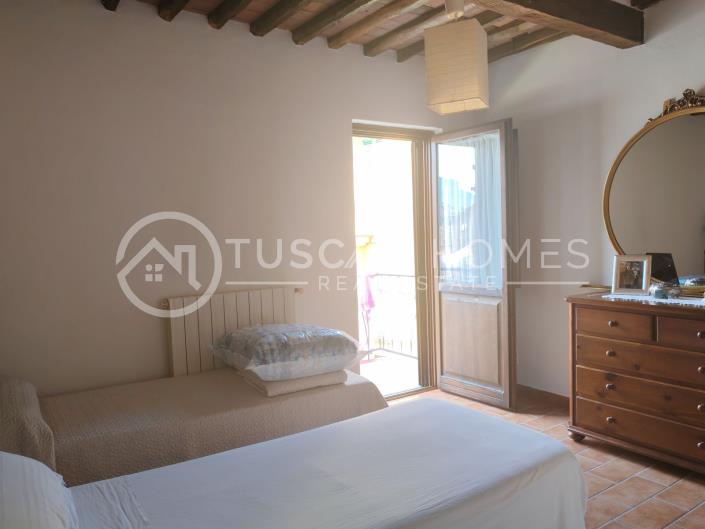 Image No.2-3 Bed Duplex for sale
