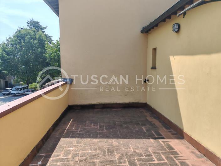 Image No.4-3 Bed Duplex for sale