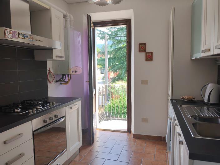 Image No.2-3 Bed Duplex for sale