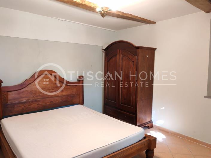 Image No.3-2 Bed Bungalow for sale