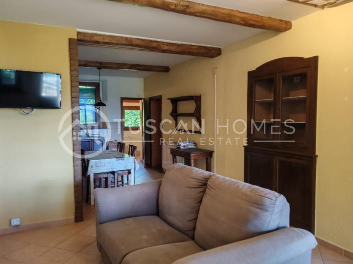 Image No.4-2 Bed Bungalow for sale
