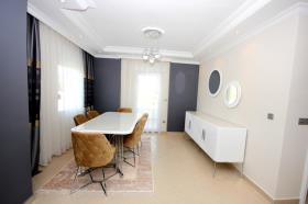 Image No.8-3 Bed Duplex for sale